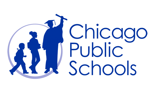 CPS Office of Student Protections